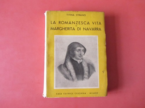 Titina strano romanzesca - titina,