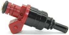 Iniettore carburante volvo - volvo, s40