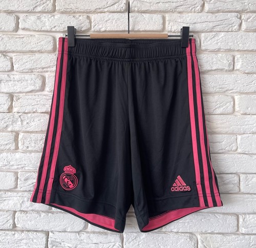 Real madrid spain adidas - madrid, third