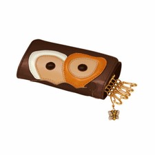 THUN Accessori Donna "Portachiavi Papillon"