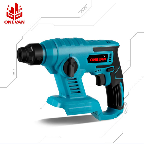 Trapano avvitatore elettrico - , a
