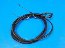 cavo cavi apertura chiusura