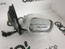 SPECCHIETTO DX VOLKSWAGEN LUPO MANUALE '98-'05 1J1857522B (VARI COLORI)