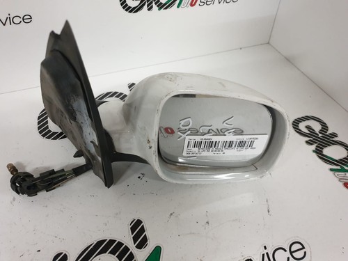 Specchietto volkswagen lupo - dx,