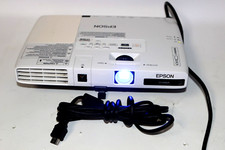 Epson PowerLite 1776W H476A