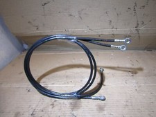 Peugeot 206 CC 1.6 Sinistro