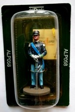 SOLDATINI ALPINO IN GRANDE