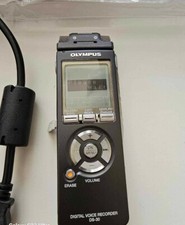 Olympus DS-30 registratore