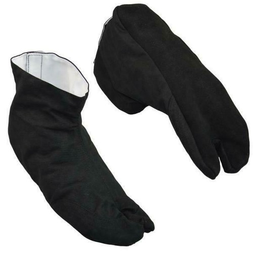 Bay tabi aus japan leder - japan,