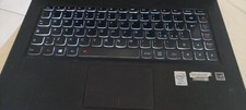 Lenovo Yoga 2 Pro Modello 20266 13" LED Touch i7 8GB ram