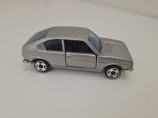 Polistil E36 Alfasud 1:43 Grigia
