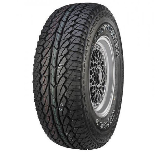 Pneumatici gomme estive - pneumatici,