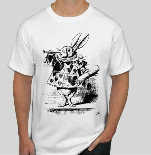 Shirt maglietta pat il - pat,