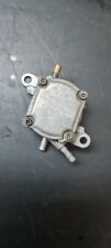 RUBINETTO POMPA BENZINA SERABTOIO HONDA  PANTHEON 125-150 2T DUE TEMPI