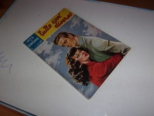 Vita e amore - 1950 n. 3 Ed