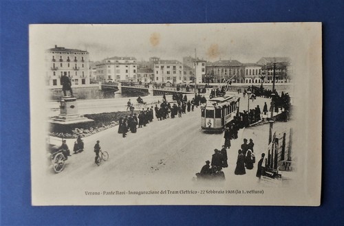 Cartolina - , (prova