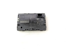 9833986580 CENTRALINA BASE RICARICA WIRELESS BATTERIA TELEFONO PEUGEOT 308 1.5 D