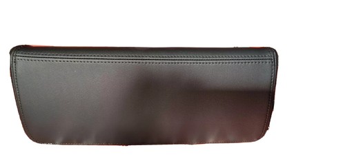 Tappo copertura cruscotto - tappo,