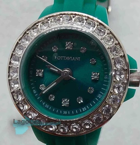 Orologio donna quarzo ragazza - orologio,