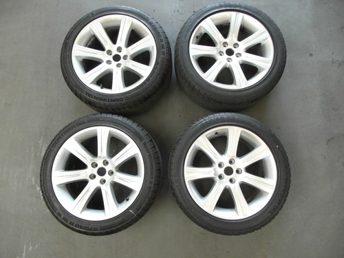 Cerchi jaguar xk8 dal - cerchi,