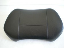 CUSCINO SCHIENALE SCHIENALINO