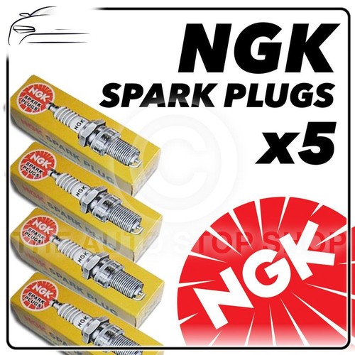 Ngk candele parte numero - ngk,