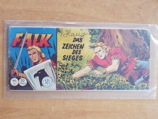 FALK Lehning Piccolo SERIE 1 a