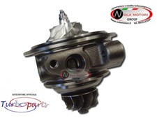 TURBO TURBINA COREASSY PER