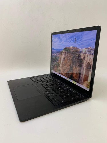 Microsoft surface laptop - microsoft,