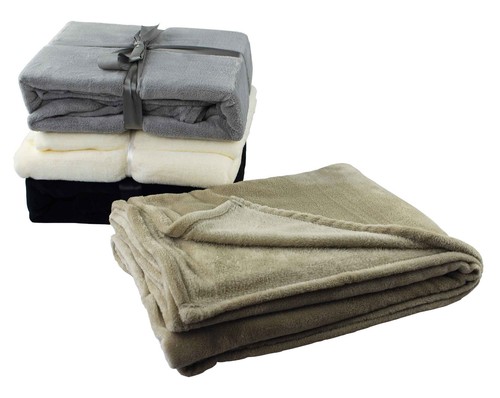 Coperta pile lion - pile,