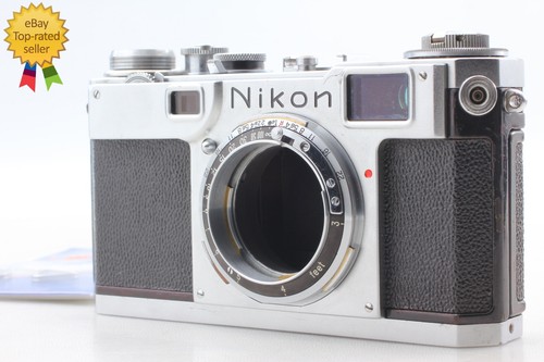 Leggi ecc nikon - leggi, [ecc+5]