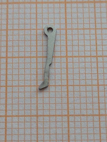 Omega cal 269 - cal.269, ref.1111