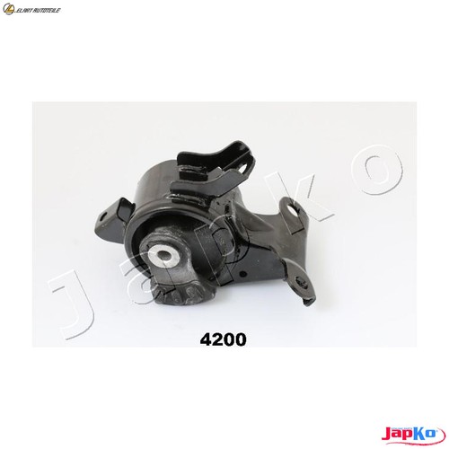 Cuscinetto motore goj4200 per - cuscinetto,