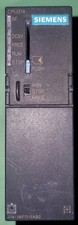 Siemens 6ES7 314-2AF11-0AB0 CPU314 Simatic