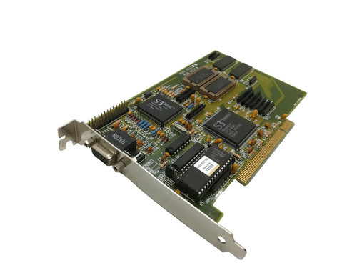 Winfast vision 864 - vision,