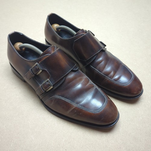 Salvatore ferragamo scarpe - ferragamo,
