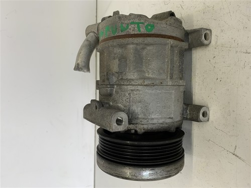 Compressore per fiat - compressore,