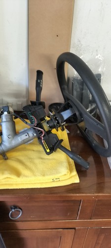 Volante deviolucie mozzo per - volante,