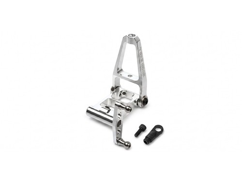 Set braccio elevatore rex - braccio,