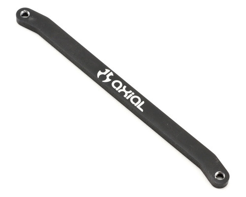 Scivolo sterzo axial - scivolo,