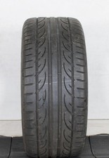 1 pneumatico estivo 255/40R18