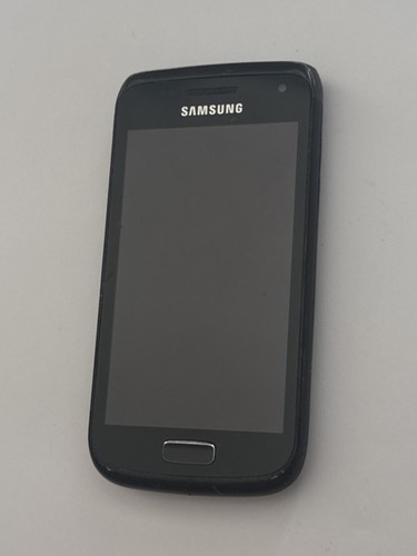 Samsung galaxy i8150 - gt-i8150,