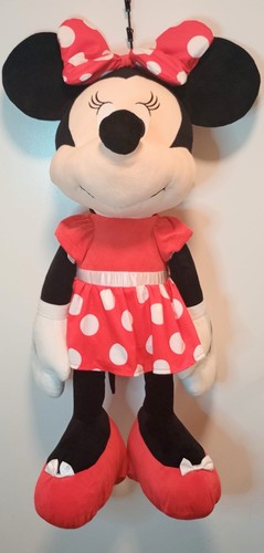 Disney minnie mouse vestito - disney,
