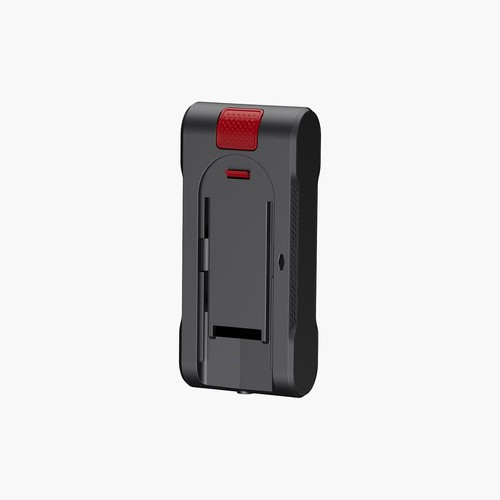 Ultenic x7a 2200mah - x7a,
