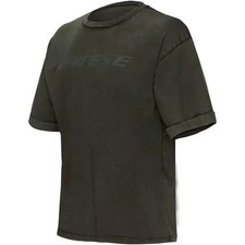 Dainese shirt uomo sfumata - dainese,