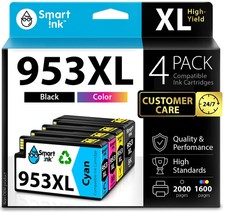 Smart Ink Cartucce Compatibili
