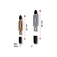 art 766 Stonfo Winder
