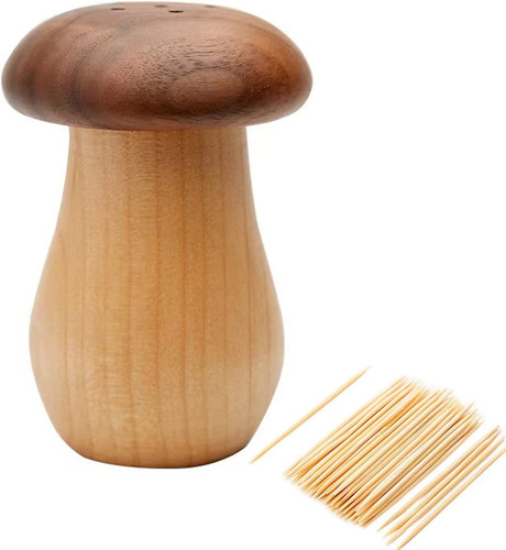 Porta stuzzicadenti dispenser - stuzzicadenti,,