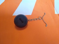NOS Stihl 1117-350-0500 tappo