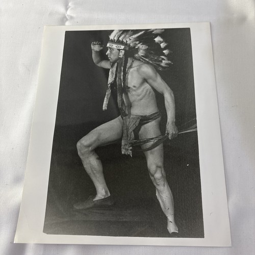 Rudolph valentino still photo - still,